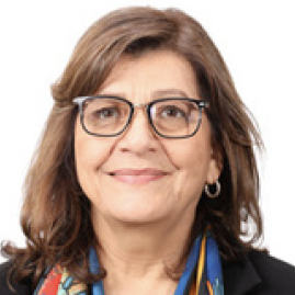 BlancaOvelar