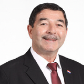 CarlosNuñez