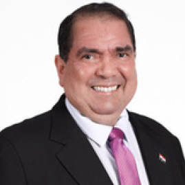 EdgarLopez