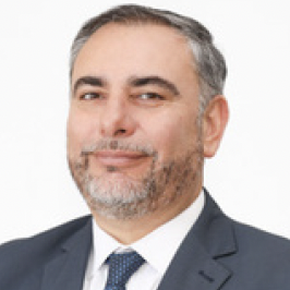 EverVillalba