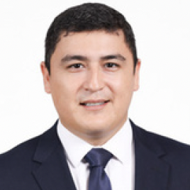 JoséOviedo