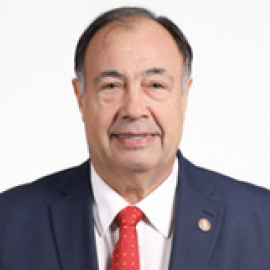 JuanAfara
