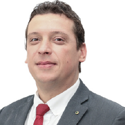 JuanCarlosGalaverna