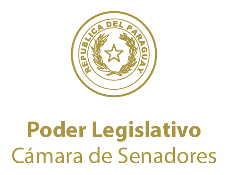 logoSenado