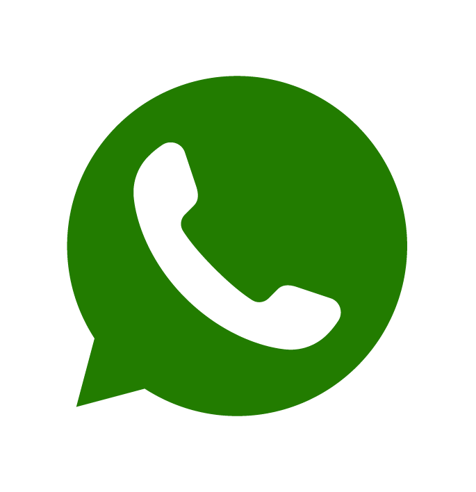 wharsApp